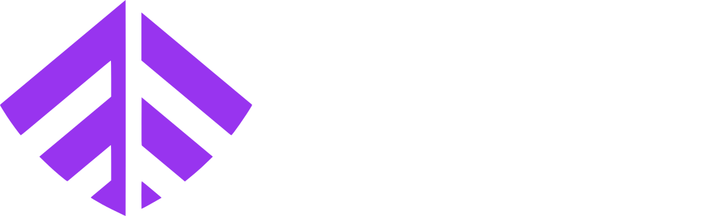 Arka Logo